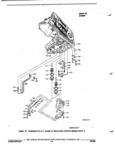 Previous Page - Parts and Illustration Catalog 32E June 1989