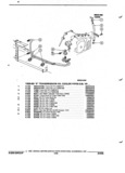 Previous Page - Parts and Illustration Catalog 32E June 1989