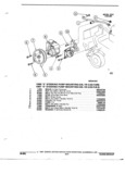 Previous Page - Parts and Illustration Catalog 32E June 1989