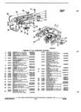 Next Page - Parts and Illustration Catalog 32E June 1989