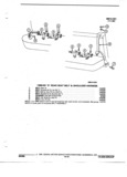 Previous Page - Parts and Illustration Catalog 32E June 1989