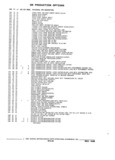 Previous Page - Parts and Accessories Catalog 32J April 1989