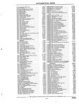 Previous Page - Parts and Accessories Catalog 32J April 1989