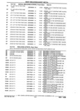 Next Page - Parts and Accessories Catalog 32J April 1989
