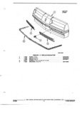 Next Page - Parts and Accessories Catalog 32J April 1989