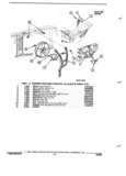 Previous Page - Parts and Accessories Catalog 32J April 1989