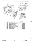 Next Page - Parts and Accessories Catalog 32J April 1989