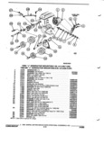 Previous Page - Parts and Accessories Catalog 32J April 1989
