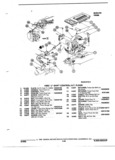 Next Page - Parts and Accessories Catalog 32J April 1989