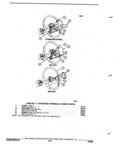 Next Page - Parts and Accessories Catalog 32J April 1989