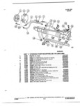Previous Page - Parts and Accessories Catalog 32J April 1989