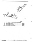Next Page - Parts and Accessories Catalog 32J April 1989