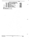 Next Page - Parts and Accessories Catalog 32J April 1989