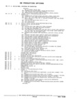 Previous Page - Parts and Illustration Catalog 44J October 1989