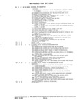 Previous Page - Parts and Illustration Catalog 44J October 1989