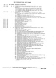 Previous Page - Parts and Illustration Catalog 44J October 1989