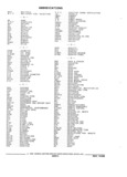 Next Page - Parts and Illustration Catalog 44J October 1989