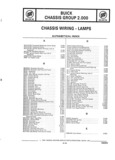 Previous Page - Parts and Illustration Catalog 44J October 1989