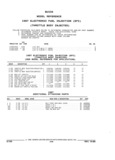 Previous Page - Parts and Illustration Catalog 44J October 1989