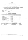 Previous Page - Parts and Illustration Catalog 44J October 1989