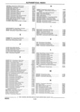 Next Page - Parts and Illustration Catalog 44J October 1989