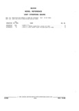 Next Page - Parts and Illustration Catalog 44J October 1989