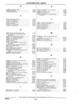 Next Page - Parts and Illustration Catalog 44J October 1989