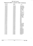 Next Page - Parts and Illustration Catalog 44J October 1989