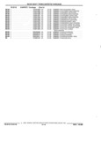 Next Page - Parts and Illustration Catalog 44J October 1989