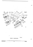 Next Page - Parts and Illustration Catalog 44J October 1989