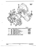 Previous Page - Parts and Illustration Catalog 44J October 1989