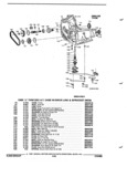 Next Page - Parts and Illustration Catalog 44J October 1989