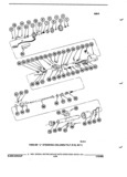 Next Page - Parts and Illustration Catalog 44J October 1989
