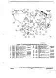 Next Page - Parts and Illustration Catalog 44J October 1989