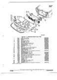Previous Page - Parts and Illustration Catalog 44J October 1989