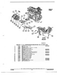 Previous Page - Parts and Illustration Catalog 44J October 1989