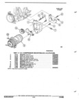 Next Page - Parts and Illustration Catalog 44J October 1989