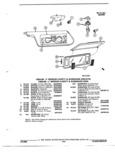 Next Page - Parts and Illustration Catalog 44J October 1989