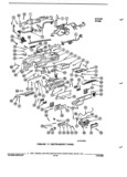 Next Page - Parts and Illustration Catalog 44J October 1989