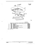Previous Page - Parts and Illustration Catalog 44J October 1989