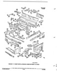 Next Page - Parts and Illustration Catalog 44J October 1989