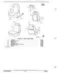 Previous Page - Parts and Illustration Catalog 44J October 1989