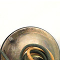 Previous Page - 
