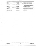 Next Page - Parts and Illustration Catalog 22W June 1990