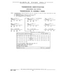 Next Page - Parts and Illustration Catalog 22W June 1990