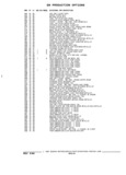 Next Page - Parts and Illustration Catalog 22W June 1990