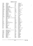 Previous Page - Parts and Illustration Catalog 22W June 1990