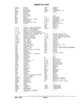 Previous Page - Parts and Illustration Catalog 22W June 1990