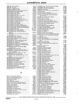 Next Page - Parts and Illustration Catalog 22W June 1990