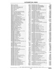Previous Page - Parts and Illustration Catalog 22W June 1990
